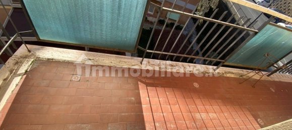 3 chambres Appartement à Velletri, Italy No. 68188 4