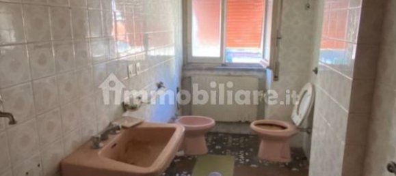 3 chambres Appartement à Velletri, Italy No. 68188 11