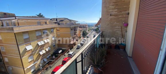 3 chambres Appartement à Velletri, Italy No. 68188 2