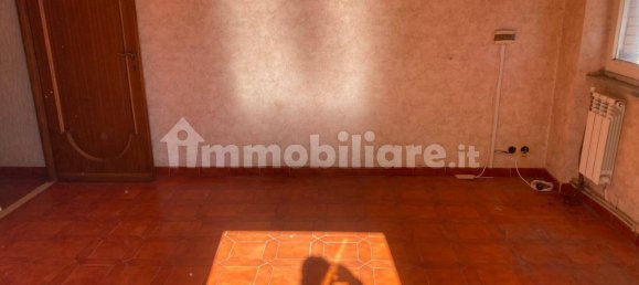 3 chambres Appartement à Velletri, Italy No. 68188 10