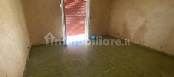 3 chambres Appartement à Velletri, Italy No. 68188 8