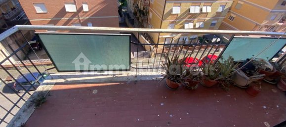 3 chambres Appartement à Velletri, Italy No. 68188 3