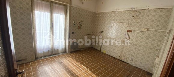 3 chambres Appartement à Velletri, Italy No. 68188 5