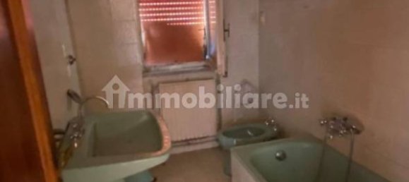 3 chambres Appartement à Velletri, Italy No. 68188 9