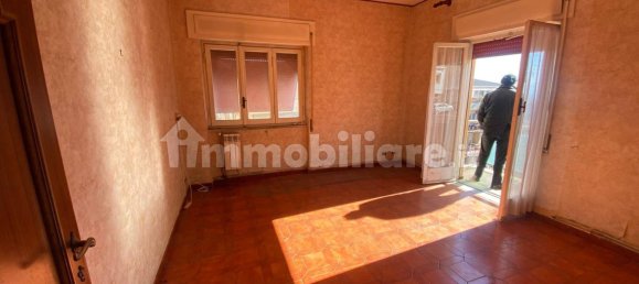 3 chambres Appartement à Velletri, Italy No. 68188 7