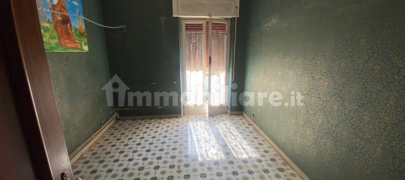 3 chambres Appartement à Velletri, Italy No. 68188 6