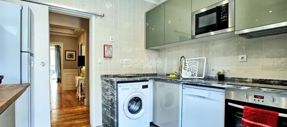 5 غرف نوم منزل ذو طابقين في Lisbon, Portugal رقم 12677 4