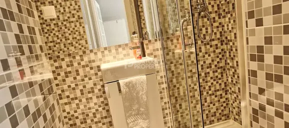 5 غرف نوم منزل ذو طابقين في Lisbon, Portugal رقم 12677 8