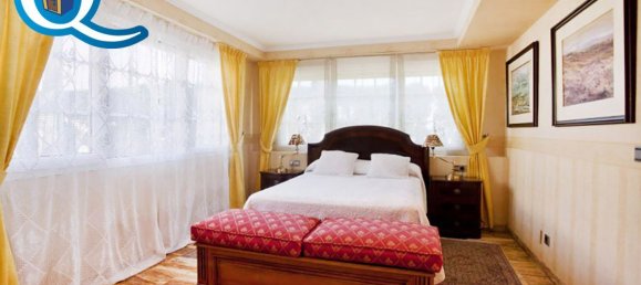 Casa T6 em Cabo De Las Huertas, Spain N.º 91130 23