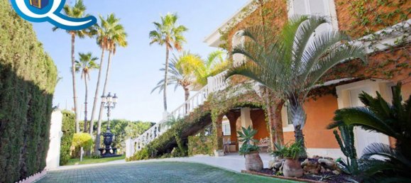 Casa T6 em Cabo De Las Huertas, Spain N.º 91130 33