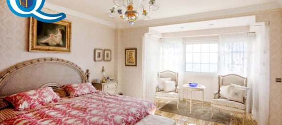 Casa T6 em Cabo De Las Huertas, Spain N.º 91130 17