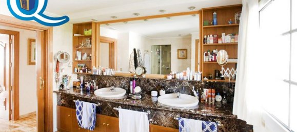 Casa T6 em Cabo De Las Huertas, Spain N.º 91130 18