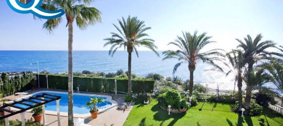 Casa T6 em Cabo De Las Huertas, Spain N.º 91130 2