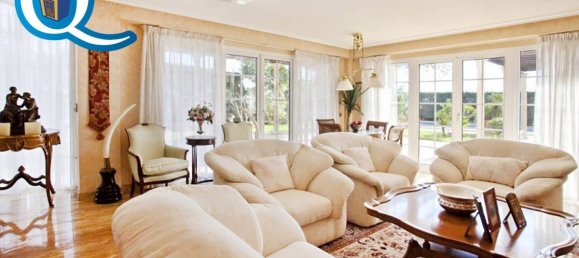 Casa T6 em Cabo De Las Huertas, Spain N.º 91130 6