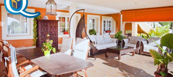 Casa T6 em Cabo De Las Huertas, Spain N.º 91130 5