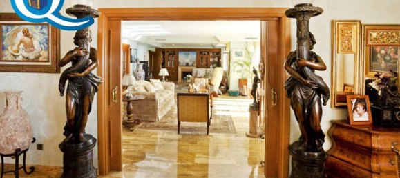 Casa T6 em Cabo De Las Huertas, Spain N.º 91130 10