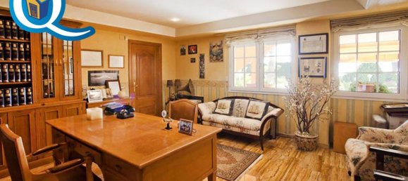 Casa T6 em Cabo De Las Huertas, Spain N.º 91130 25