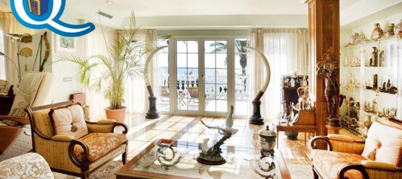 Casa T6 em Cabo De Las Huertas, Spain N.º 91130 8