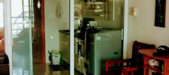 1 bedroom Condo in Pattaya, Thailand No. 1127 8