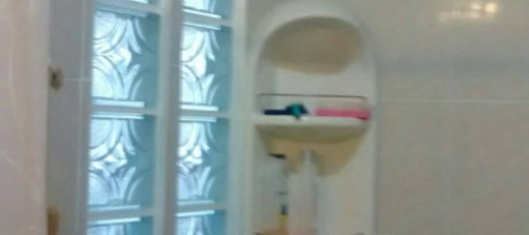 1 bedroom Condo in Pattaya, Thailand No. 1127 4