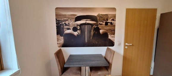 2 rooms Apartment in Behamberg, Austria No. 252213 10