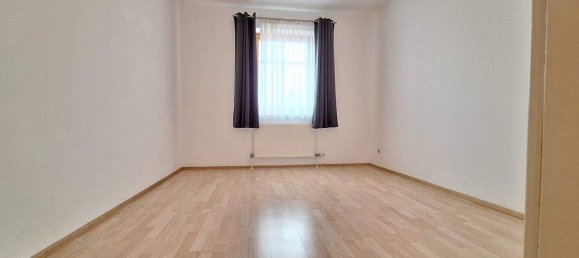 2 rooms Apartment in Behamberg, Austria No. 252213 4