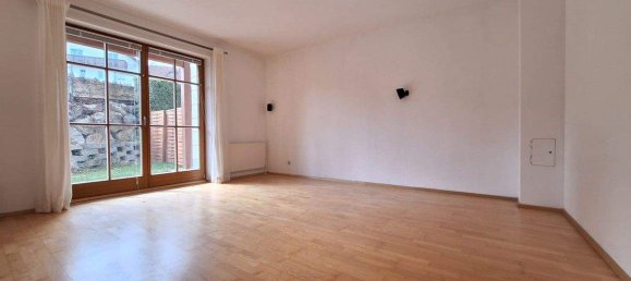 2 rooms Apartment in Behamberg, Austria No. 252213 6