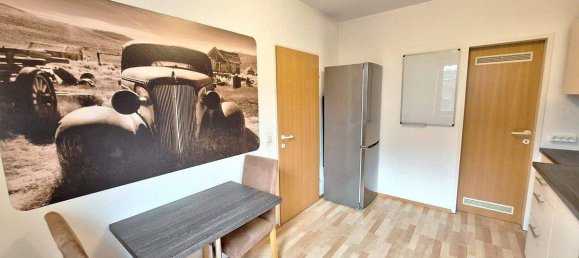 2 rooms Apartment in Behamberg, Austria No. 252213 11