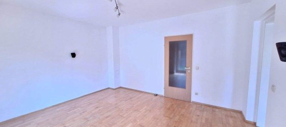 2 rooms Apartment in Behamberg, Austria No. 252213 7