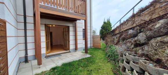 2 rooms Apartment in Behamberg, Austria No. 252213 15