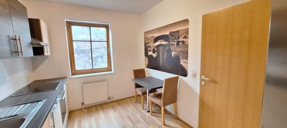 2 rooms Apartment in Behamberg, Austria No. 252213 9