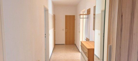 2 rooms Apartment in Behamberg, Austria No. 252213 2