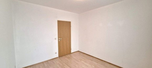 2 rooms Apartment in Behamberg, Austria No. 252213 5