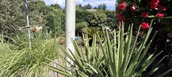 Дуплекс с 3 спальнями в Гйеран-Гранж, Франция № 307682 8