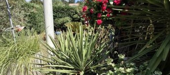 Дуплекс с 3 спальнями в Гйеран-Гранж, Франция № 307682 4