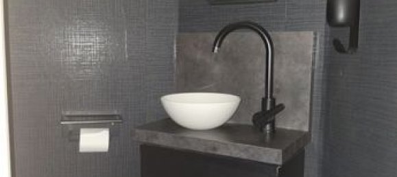 Дуплекс с 3 спальнями в Гйеран-Гранж, Франция № 307682 18