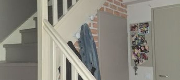 Дуплекс с 3 спальнями в Гйеран-Гранж, Франция № 307682 15