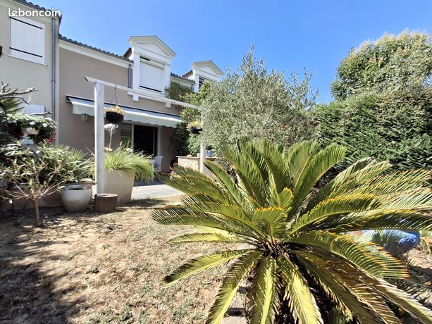 Дуплекс с 3 спальнями в Гйеран-Гранж, Франция № 307682