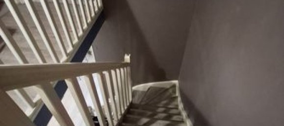 Дуплекс с 3 спальнями в Гйеран-Гранж, Франция № 307682 17