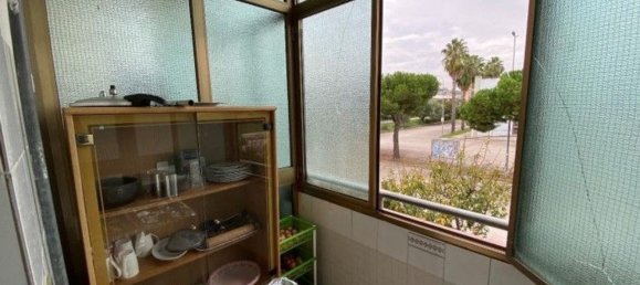 Apartamento de 4 divisões em Alba Adriatica, Italy N.º 236767 41