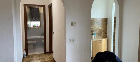 Apartamento de 4 divisões em Alba Adriatica, Italy N.º 236767 50