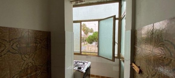 Apartamento de 4 divisões em Alba Adriatica, Italy N.º 236767 46