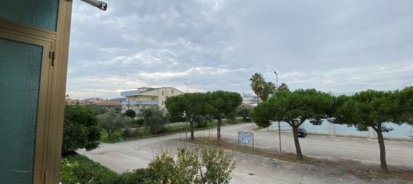 Apartamento de 4 divisões em Alba Adriatica, Italy N.º 236767 25