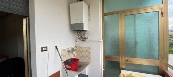 Apartamento de 4 divisões em Alba Adriatica, Italy N.º 236767 32