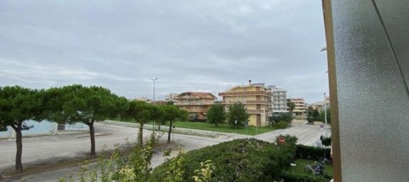 Apartamento de 4 divisões em Alba Adriatica, Italy N.º 236767 18