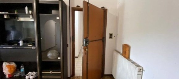 Apartamento de 4 divisões em Alba Adriatica, Italy N.º 236767 24