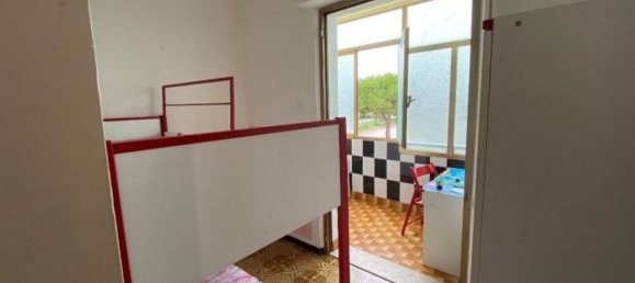Apartamento de 4 divisões em Alba Adriatica, Italy N.º 236767 10