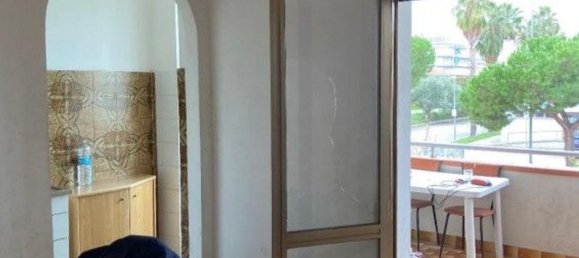 Apartamento de 4 divisões em Alba Adriatica, Italy N.º 236767 30