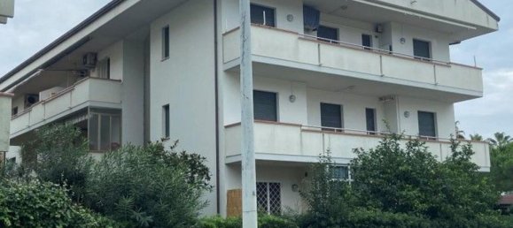 Apartamento de 4 divisões em Alba Adriatica, Italy N.º 236767 3