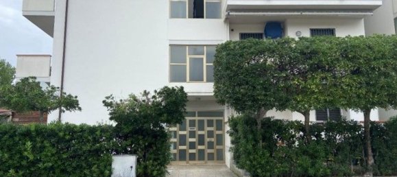 Apartamento de 4 divisões em Alba Adriatica, Italy N.º 236767 4